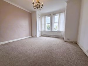 Photo 21- click for photo gallery